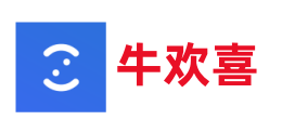淮安市城楼农业有限公司